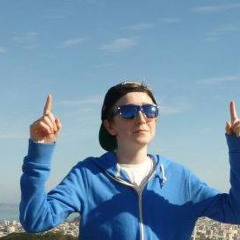 nigel and the savages - happy holidays