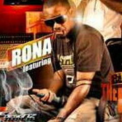 Winner (Rona) Produced By Stir