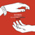 Artwork for The Antlers - Kettering (Couleurs Remix)