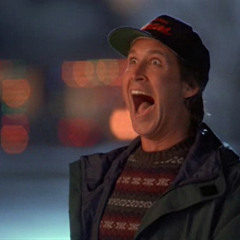 Little Town Of Bethlehem