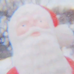 Reindeer Bones - Patrick Canning