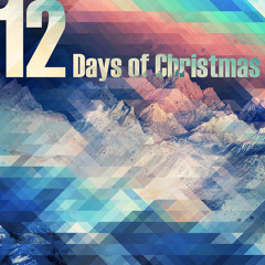 12 Days of Christmas (Thapster Mix)