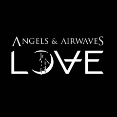 Angels&Airwaves - Epic Holiday & Surrender(cover)