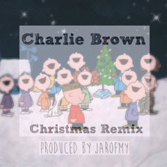 Charlie's Christmas