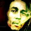 Hip Hop Beats Instrumental - K.U.S.H |Free Download| (Standard Lease $24.95)