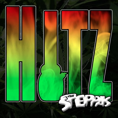 Hitz (DJ CptnHAM Remix)DUBSTEP by The Steppas Listen to music