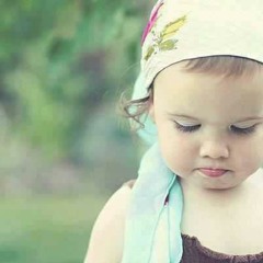 رحلت الي بحار العشق
