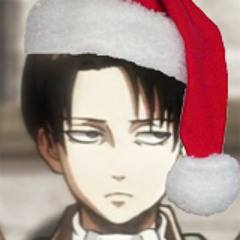 Shingeki no Christmas Carol
