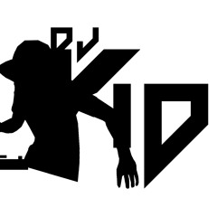 JUGGLING RIDDIM REMIX MIX