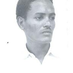 بادي محمد الطيب - الدنيا حظوظ