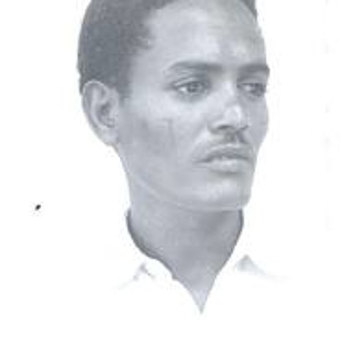 بادي محمد الطيب - الدنيا حظوظ