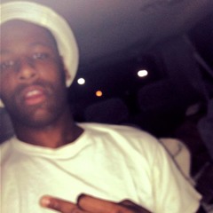 Trap Slow X ( CharlieThaProducer)