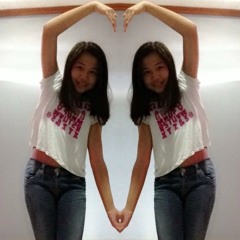 clarity - zedd (cover)