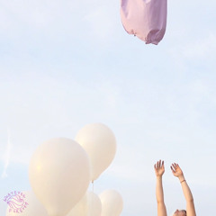 The Ovaries-eez ::: Hymn of Our Minds SINGLE