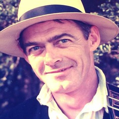 Chatanooga Shoeshine Boy