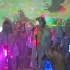 インカのめざめ