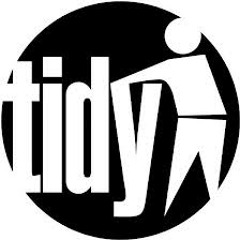 FREE TRACK!!! JX - Restless (Dark By Design vs Chris Tait's Hyperactive Remix)