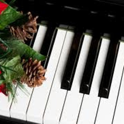 The Christmas Groove