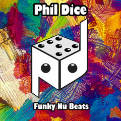 Beastie Boys: Check It Out (Phil Dice Remix) *FREE DOWNLOAD*