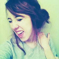 White Christmas - Mandi Kimes