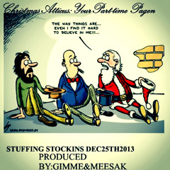 COULD THIS BE LOVE 2