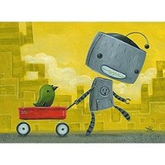 Russian Dance 8 Bit Nutcracker