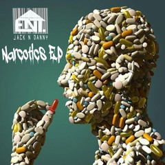 HB House Mix #4
