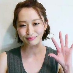 クリスマス・イブ