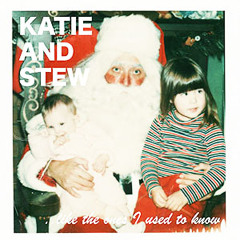 White Christmas (Irving Berlin / Bing Crosby)