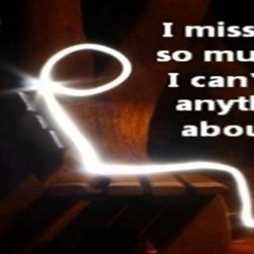 Tum Mujhe (official Full Song) Brand New Hindi Sad Songs Collection 2013