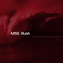 Rush