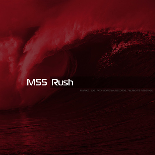 Rush