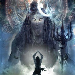 卐 Shiva Tandava Stotram (Devon Ke Dev Mahadev ) 卐