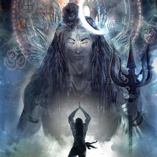 卐 Shiva Tandava Stotram (Devon Ke Dev Mahadev ) 卐