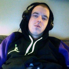 JINGLEBALLS - CFaulk