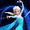 Disney's Frozen -
