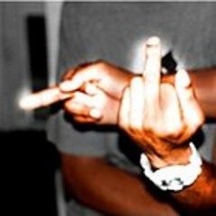 We The Shit Ashton Twitst up Ft. Jordan Drama