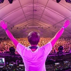 DJ Storm Yearmix 2013 - 2 hours of my favourite trance