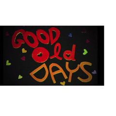 Good Old Days - P!nk (Cover)