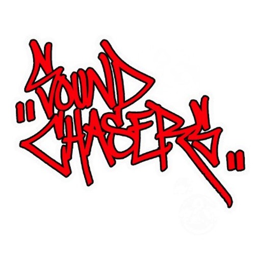 SoundChasers