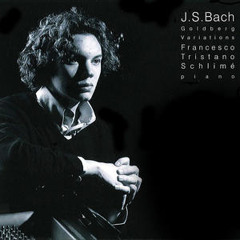 JS Bach: Wachet Auf Ruft Uns Die Stimme, BWV 140 (arr. Francesco Tristano)