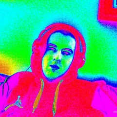 Anticipation - CFaulk