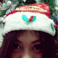 Karena Kita (spesial Natal)