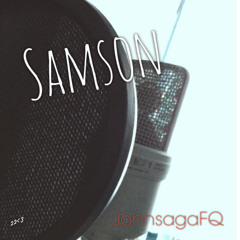 Samson (Cover) - Regina Spektor