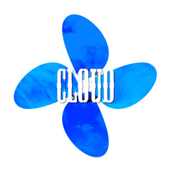 cloud *DEMO
