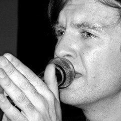 Алексей Кудрявцев — Империя Сталина