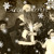 Artwork for Silent Night
