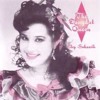Download Kereta malam (elvi sukaesih) Kereta malam (elvi sukaesih)