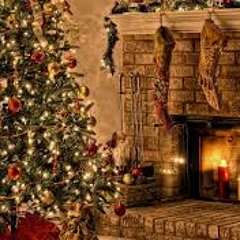 Christmas Song 2014-khaltabeta band