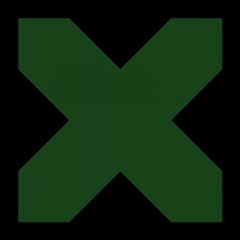 Makaris – The Storm (Original Mix) thehouseofthebeat.com